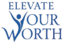 Elevate Your Worth