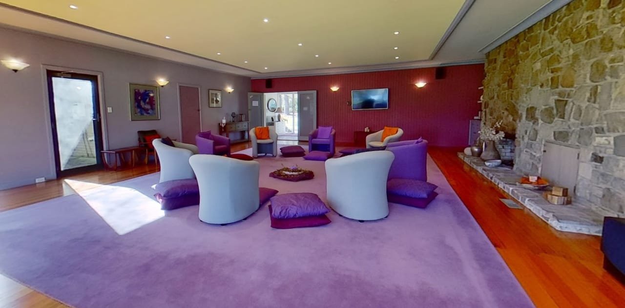 WhatsApp Image 2025-11-13 at 5.00.05 PM (1)